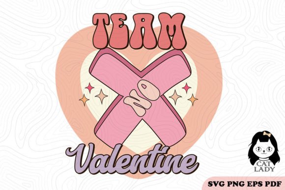 Anti Valentines Pizza SVG Sublimation Review