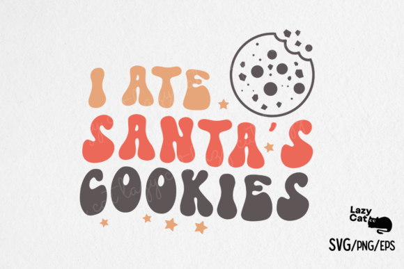 Cute Christmas Sayings SVG Cookie Review