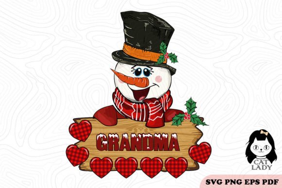 Grandma 7 to 8 Kids Embroidery Design Review