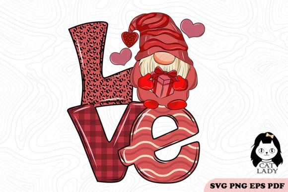 Valentine Love SVG PNG Sublimation Review