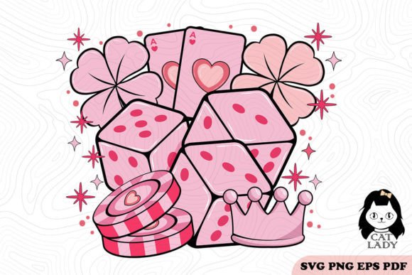 Valentine Pocket SVG PNG Sublimation Review